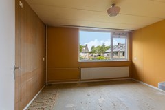 F_Domela Nieuwenhuisstraat 14-28.jpg